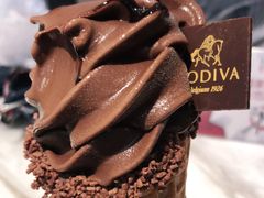 -GODIVA(美罗城店)