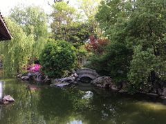 -嘉定博物馆