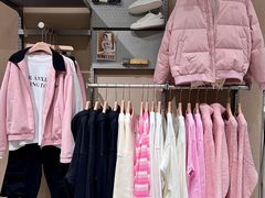 -鹏欣水游城