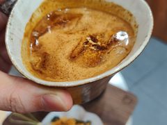 -LilBee Coffee
