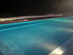 -FINNS Beach Club