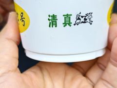 -奶酪魏(牛街总店)