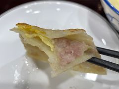 -御清斋总店(天一街店)
