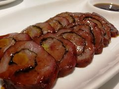 -至潮餐厅精致粤菜·活鲈鱼·走地鸡(珠江新城店)