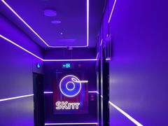 -星聚会KTV(中关村领展购物广场店)