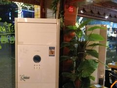 -万景饭店·鱼街农家菜