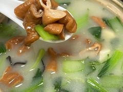 -卫巷菜馆(芙蓉总店)