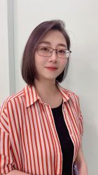 -V-STAR威斯达•高级私人定制