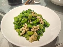 -滋味工坊中餐厅(高新区店)