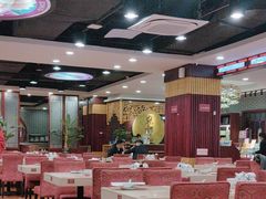 -点都德(海岸城店)