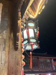 -小红帽摄影(丽江店)