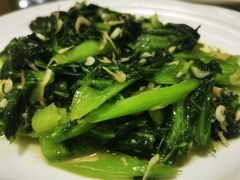 -老钱饭店(后渚港店)