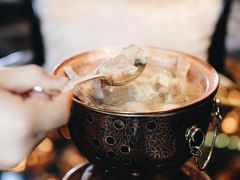 -北京四季酒店·采逸轩