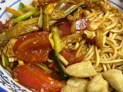 -复兴面王(河东路起源店)
