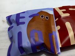 -泽田本家·铜锣烧(TX淮海店)