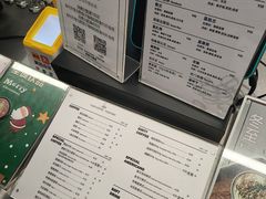 -野鸽子咖啡(中航店)