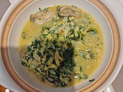 -荣祥海鲜·烟台菜(胜利路二部)