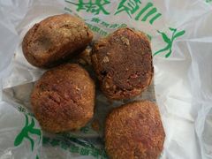 android_upload_pic-大顺斋(牛街店)