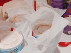 -DQ·蛋糕·冰淇淋(阜盛道店)