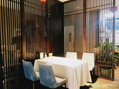-江仙雅居(中航国际店)