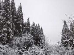 -太阳湾风景区
