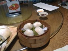 -虾饺妹·酒家(金碧店)