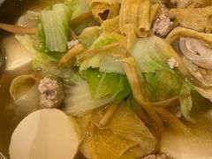 -中国城银都鱼翅酒楼