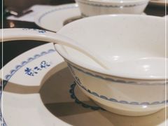 -黄三怪(清河店)