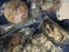 -PAPER STONE BAKERY(天环店)