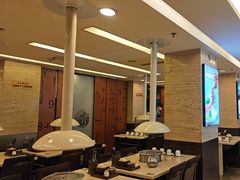 -福云龙(黄河南大街店)
