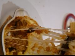 -波特曼西餐厅(南岗店)