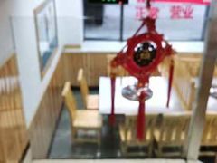 -屯老二农家铁锅炖·行业领军者(梅江店)