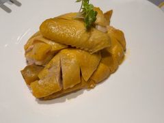 -蘭心·臻品(瑞虹太阳宫店)