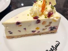 -Seesaw Coffee(环贸iapm店)