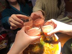 -鳗鱼家·深夜食堂(军博店)