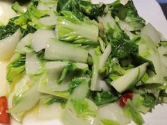 -滇铺子(欣都龙城店)
