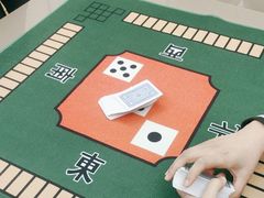 -天天渔港(杏林街店)