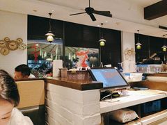 -荣小馆(临海世纪花城店)