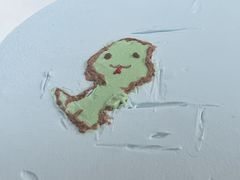 -三只小羊蛋糕DIY烘焙·拼豆·银饰(光谷店)