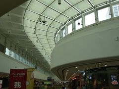 -万达广场(扬州邗江店)