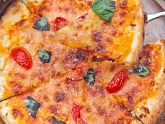 -莫卡乡村(黄龙万科店)