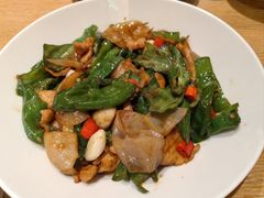 -扬州狮子楼·非遗淮扬菜(总店)