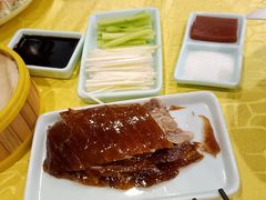 -王府井步行街