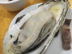 -蚝专家(北滘店)