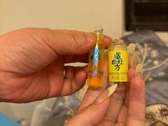 -艾之灸养生馆·推拿·艾灸