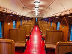 -沈阳铁路陈列馆