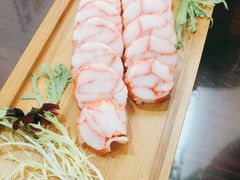 -农家小院(朱雀桥店)