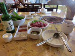 iphone_upload_pic-权金城