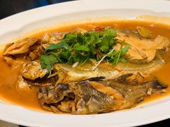 -常鲜楼常来尝鲜海胆馆(星海店)