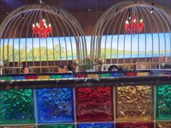 -巴依老爷新疆美食(常营店)